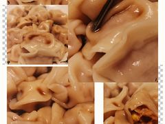 -大润发(王庄店)