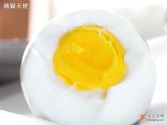 很嫩-紫丁香饭店-中餐厅