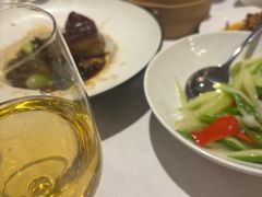 -南麓·浙里(外滩店)