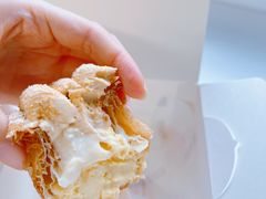 -DRUNK BAKER(上海陕康里店)