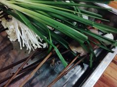 -六六火锅串串香(黄杨路)