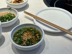 -周师兄大刀腰片火锅(磁器口直营店)