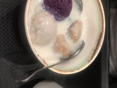 -鲜芋仙(南开大悦城店)