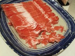 -东来顺饭庄(西直门店)