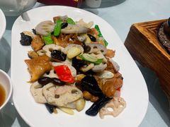 -沪碟·精菜坊(闵行店)