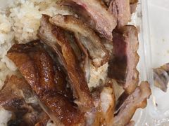 -嘉鸣扬·烧腊世家(洛溪新城店)