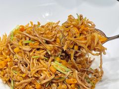 -火候轩品质湘菜·私厨(市府店)