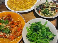 -好灶头妈妈菜·千岛湖土菜地标美食