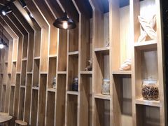 -焙丽拾光(麦凯乐直营店)