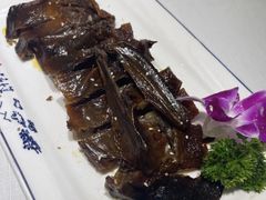 -潇湘码头·鲜湘菜(清河店)