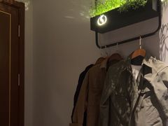 -华夏良子·足道SPA艾灸(铁道大厦店)