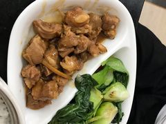 -银记肠粉店(中山一路店)