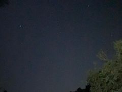 -火炉山森林公园