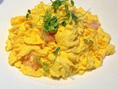 -望京辣宴·古法川菜(望京店)
