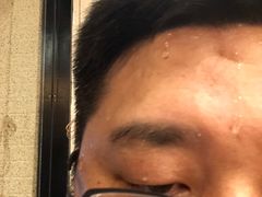 -自贡好吃客(科华店)