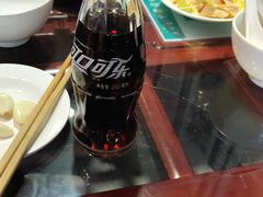 -东方宫中国兰州牛肉拉面(厦门旗舰店)