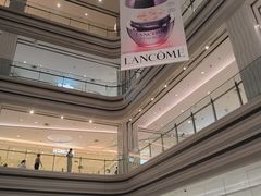 -金鹰(江宁店)