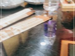 -鱼之家小四川水煮鱼