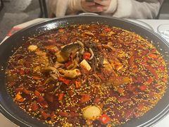 -麻六记(新天地店)