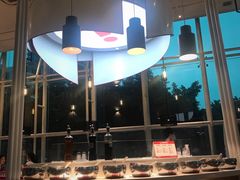 -为什么牛潮汕牛肉火锅(中信广场店)