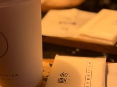 -厘舍SPA(运达店)