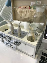 -痘院长·祛痘·皮肤管理