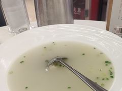 -松雅轩商务婚礼生日(同和店)