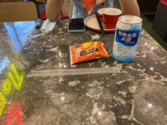 -CHOCHENG&CO.(欢乐海岸店)