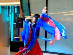 -水之梦(黄浦店)