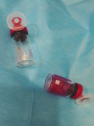 -上海玫瑰医疗美容医院