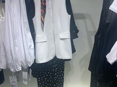 -ZARA(深圳金光华广场店)