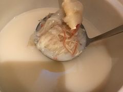 -陶陶居海鲜酒家(新马路店)