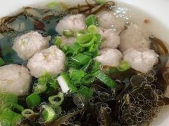 -健民肥肠(颐和家园店)