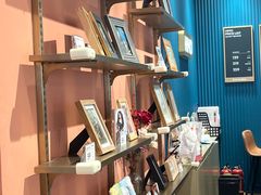 -海马体照相馆(龙湖杭州金沙天街店)