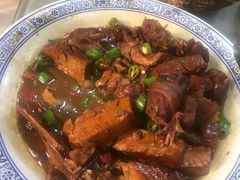 -张鸟园农家乐(张鸟园店)
