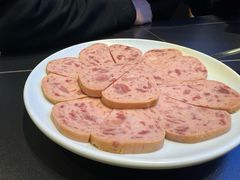 -俏媳妇火锅(宽窄巷子店)
