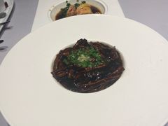 -屋里厢上海菜馆