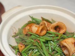 -炳胜私厨(万象前海店)