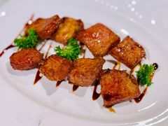 -金美华轩(东方路齐鲁店)