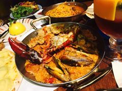 -LYFATTI 莱芙缇(赣水路店)