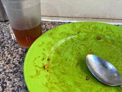 -新鸿发咖啡美食