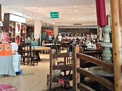 -老西门·常州菜·20年老品牌(新区店)