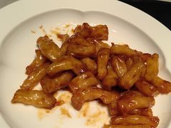 -万盛合(渔人码头店)
