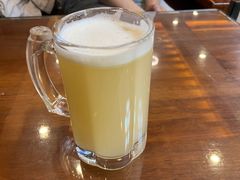 -玛禄藏膳(五分店)