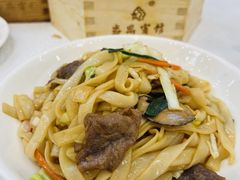 -番禺宾馆丽苑厅