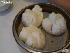 IMG_0578-稻香(新港中心店)