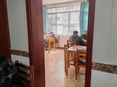 -玲燕蒸菜馆(江东路店)