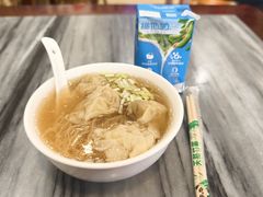 -竹园竹升面(西关总店)