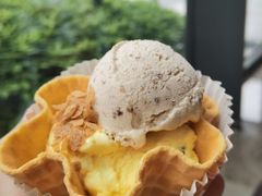 -福州泰禾铂尔曼酒店·大堂酒廊