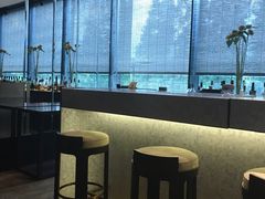 -上海璞麗酒店